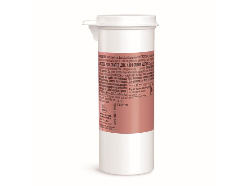suplemento-alimentar-materna-opti--lac-pos-parto-30-capsulas-farmacia-online-drogal