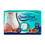 roupa-intima-descartavel-qualifral-pants-g-xg-24-unidades-farmacia-online-drogal