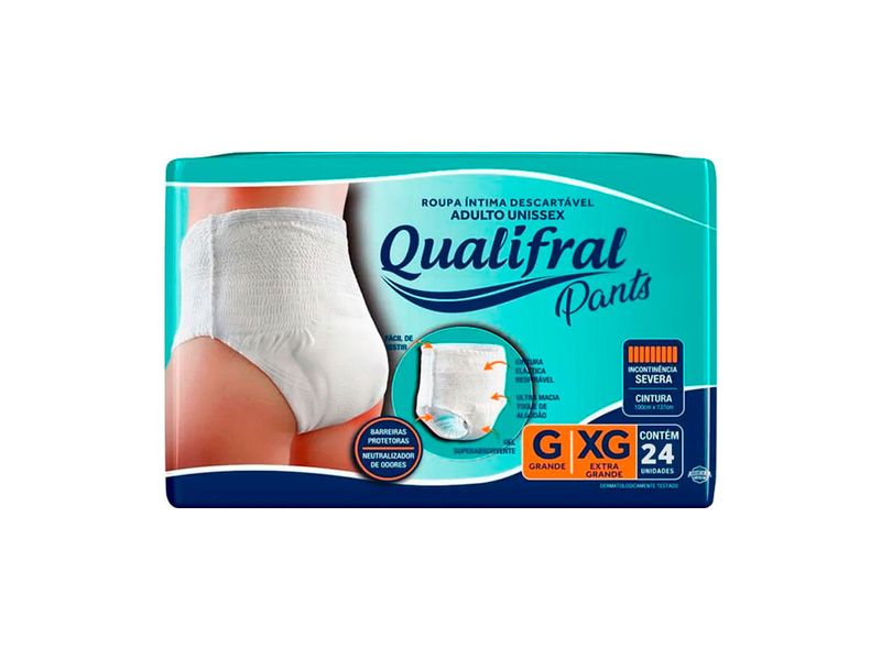 roupa-intima-descartavel-qualifral-pants-g-xg-24-unidades-farmacia-online-drogal