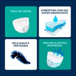 roupa-intima-descartavel-qualifral-pants-g-xg-24-unidades-farmacia-online-drogal