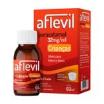 aflevil-32mg-ml-suspensao-oral-sabor-frutas-60ml-copo-dosador-farmacia-online-drogal