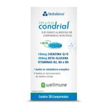 suplemento-alimentar-imuno-condrial-q10-30-comprimidos-farmacia-online-drogal