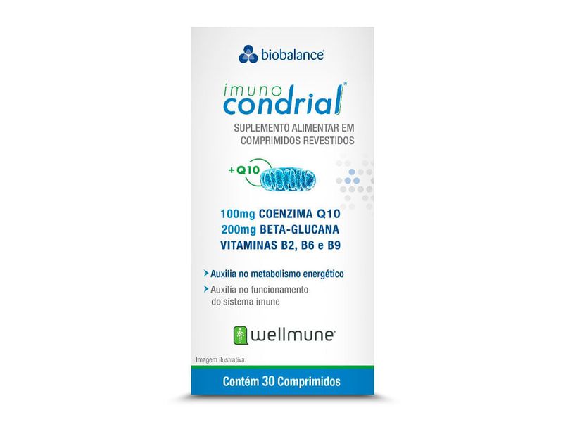 suplemento-alimentar-imuno-condrial-q10-30-comprimidos-farmacia-online-drogal