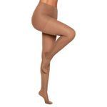 meia-calca-de-compressao-kendall-media-compressao-18-21mmhg-com-ponteira-tamanho-g-cor-mel-1-par-farmacia-online-drogal