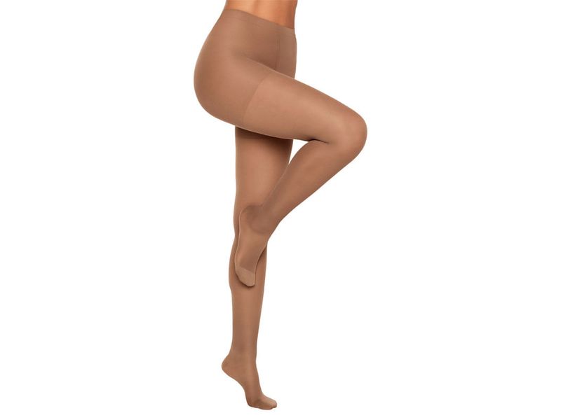 meia-calca-de-compressao-kendall-media-compressao-18-21mmhg-com-ponteira-tamanho-g-cor-mel-1-par-farmacia-online-drogal