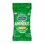 amendoim-salgado-sem-pele-grelhaditos-amindus-sante-helena-90g-farmacia-online-drogal