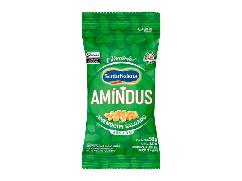amendoim-salgado-sem-pele-grelhaditos-amindus-sante-helena-90g-farmacia-online-drogal
