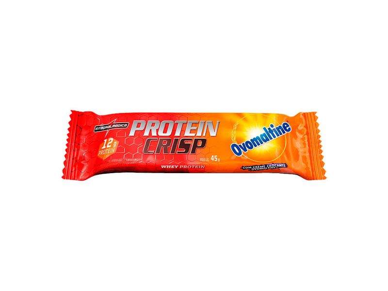 barra-de-proteina-integralmedica-crisp-ovomaltine-45g-farmacia-online-drogal