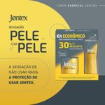 kit-preservativo-jontex-pele-com-pele-2-unidades-gel-lubrificante-50g-farmacia-online-drogal