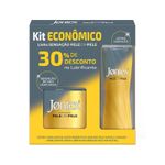kit-preservativo-jontex-pele-com-pele-2-unidades-gel-lubrificante-50g-farmacia-online-drogal