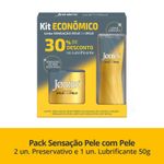 kit-preservativo-jontex-pele-com-pele-2-unidades-gel-lubrificante-50g-farmacia-online-drogal