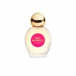perfume-eau-de-parfum-feminino-mon-bourjois-la-formidable-50ml-farmacia-online-drogal