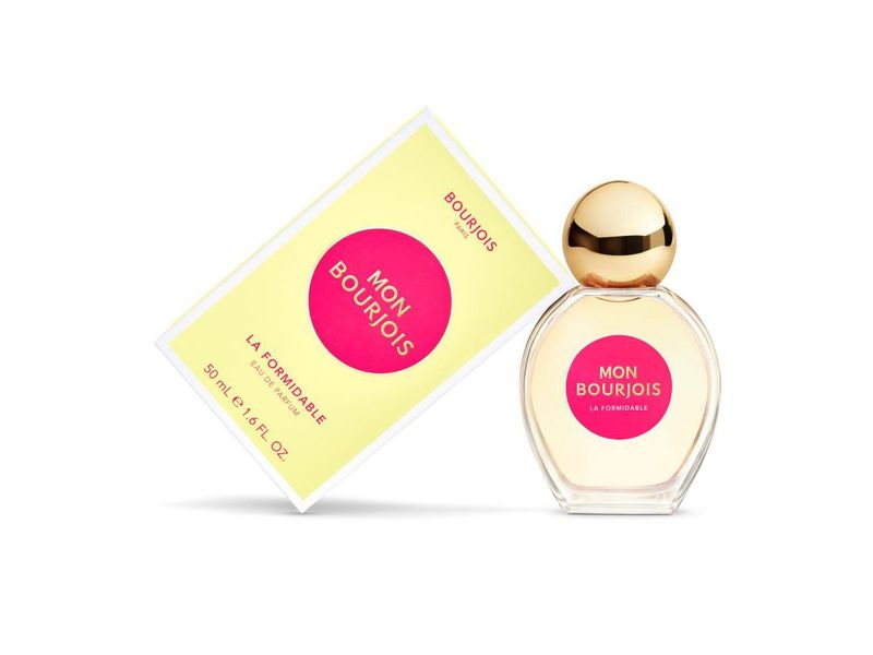 perfume-eau-de-parfum-feminino-mon-bourjois-la-formidable-50ml-farmacia-online-drogal