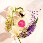 perfume-eau-de-parfum-feminino-mon-bourjois-la-formidable-50ml-farmacia-online-drogal