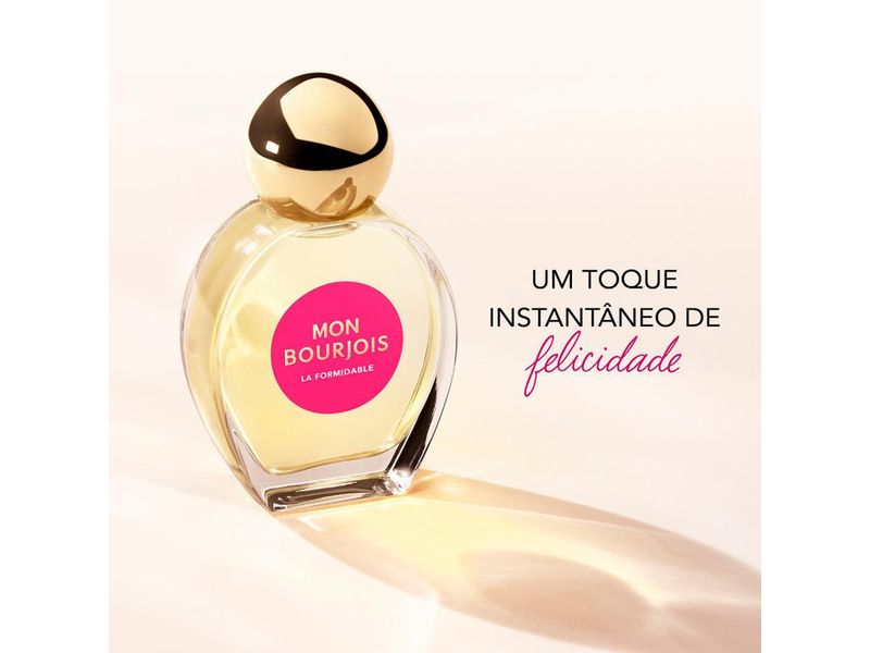 perfume-eau-de-parfum-feminino-mon-bourjois-la-formidable-50ml-farmacia-online-drogal