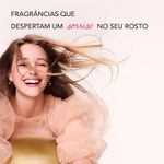 perfume-eau-de-parfum-feminino-mon-bourjois-la-formidable-50ml-farmacia-online-drogal