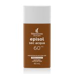 protetor-solar-facial-episol-sec-acqua-fps60-cor-medio-escuro-40ml