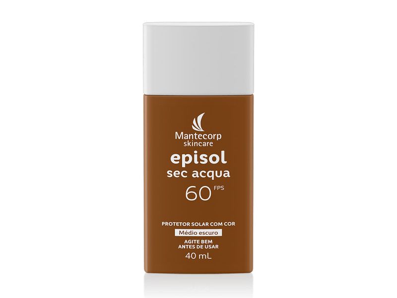 protetor-solar-facial-episol-sec-acqua-fps60-cor-medio-escuro-40ml