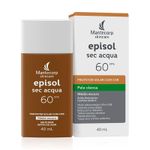 protetor-solar-facial-episol-sec-acqua-fps60-cor-medio-escuro-40ml-farmacia-online-drogal