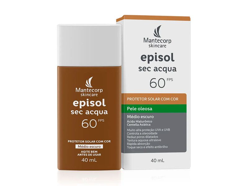 protetor-solar-facial-episol-sec-acqua-fps60-cor-medio-escuro-40ml-farmacia-online-drogal