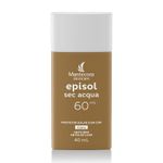 protetor-solar-facial-episol-sec-acqua-fps60-cor-claro-40ml-farmacia-online-drogal