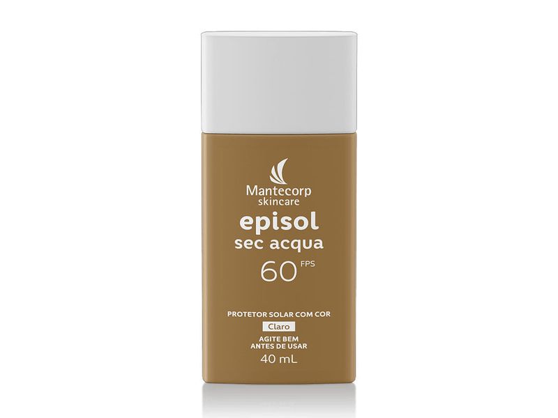 protetor-solar-facial-episol-sec-acqua-fps60-cor-claro-40ml-farmacia-online-drogal