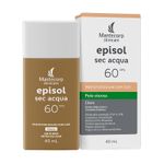 protetor-solar-facial-episol-sec-acqua-fps60-cor-claro-40ml-farmacia-online-drogal