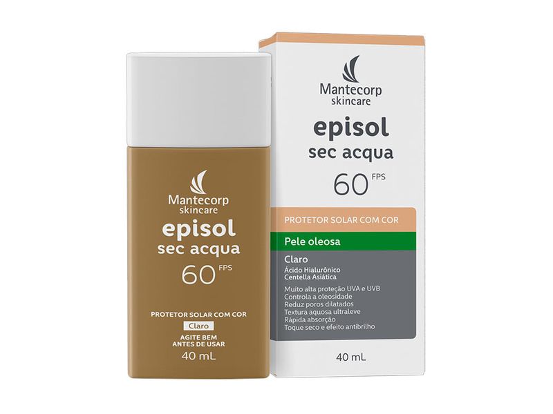 protetor-solar-facial-episol-sec-acqua-fps60-cor-claro-40ml-farmacia-online-drogal