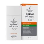 protetor-solar-facial-episol-sec-acqua-fps60-sem-cor-40ml-farmacia-online-drogal