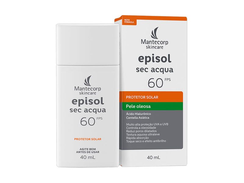 protetor-solar-facial-episol-sec-acqua-fps60-sem-cor-40ml-farmacia-online-drogal
