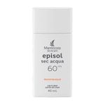protetor-solar-facial-episol-sec-acqua-fps60-sem-cor-40ml-farmacia-online-drogal