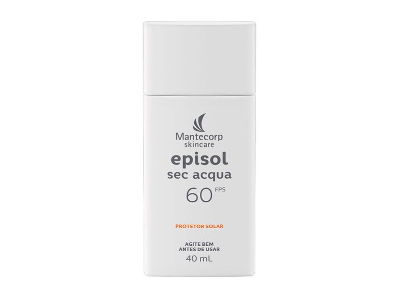 protetor-solar-facial-episol-sec-acqua-fps60-sem-cor-40ml-farmacia-online-drogal