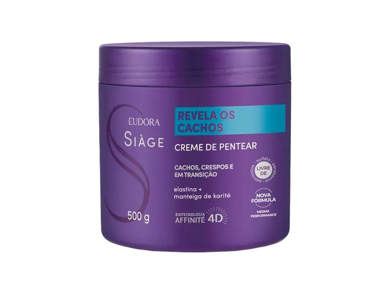 creme-para-pentear-eudora-siage-revela-os-cachos-500g-farmacia-online-drogal