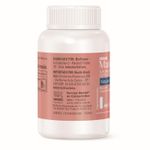 suplemento-alimentar-materna-nause-60-capsulas-farmacia-online-drogal