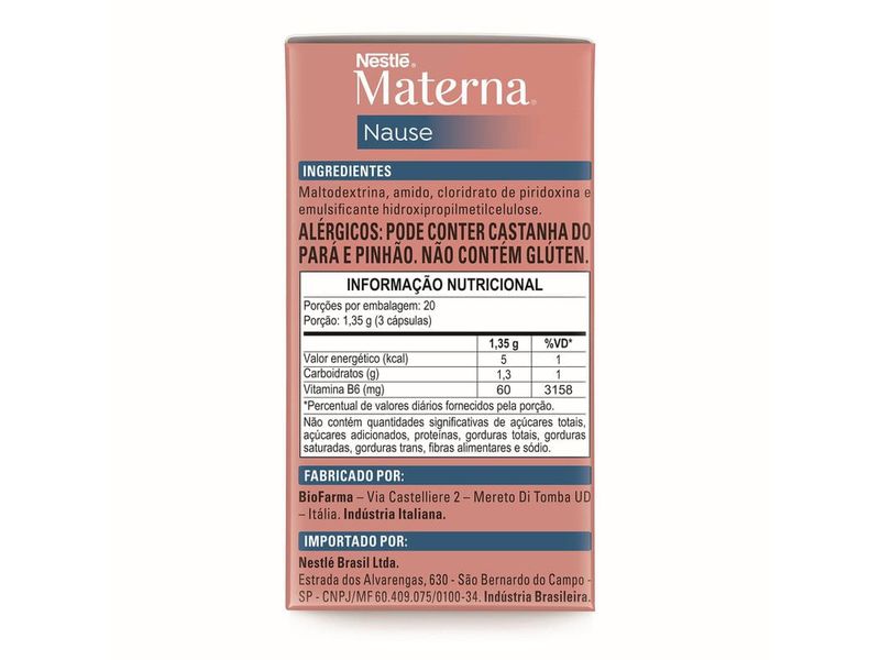 suplemento-alimentar-materna-nause-60-capsulas-farmacia-online-drogal