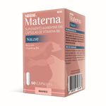 suplemento-alimentar-materna-nause-60-capsulas-farmacia-online-drogal