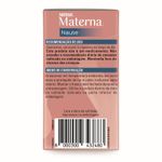 suplemento-alimentar-materna-nause-60-capsulas-farmacia-online-drogal
