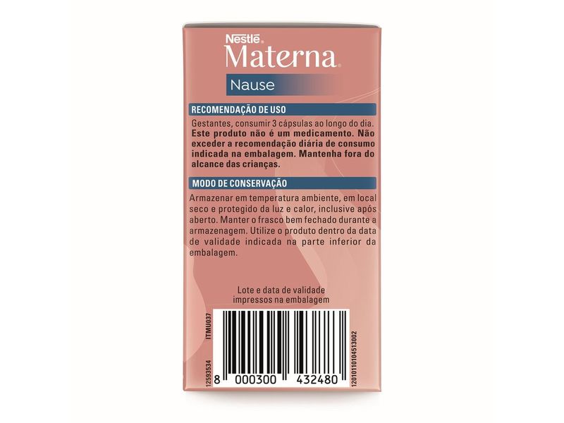 suplemento-alimentar-materna-nause-60-capsulas-farmacia-online-drogal
