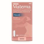 suplemento-alimentar-materna-nause-60-capsulas-farmacia-online-drogal