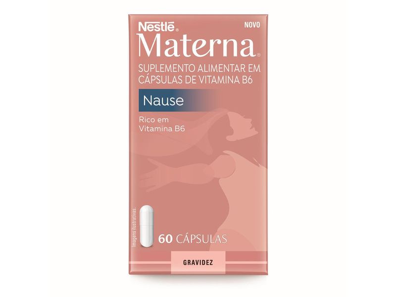 suplemento-alimentar-materna-nause-60-capsulas-farmacia-online-drogal
