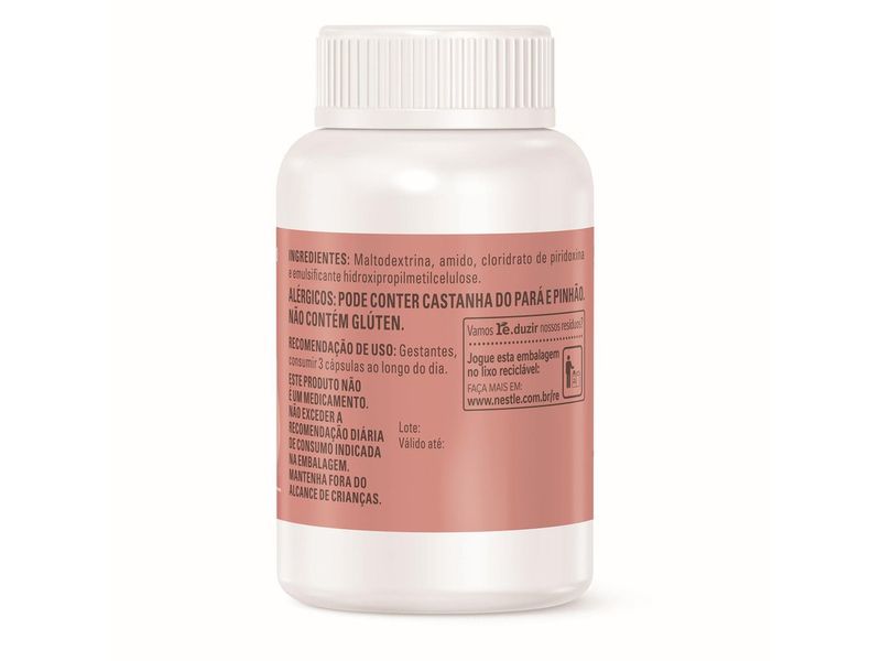 suplemento-alimentar-materna-nause-60-capsulas-farmacia-online-drogal