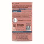 suplemento-alimentar-materna-nause-60-capsulas-farmacia-online-drogal