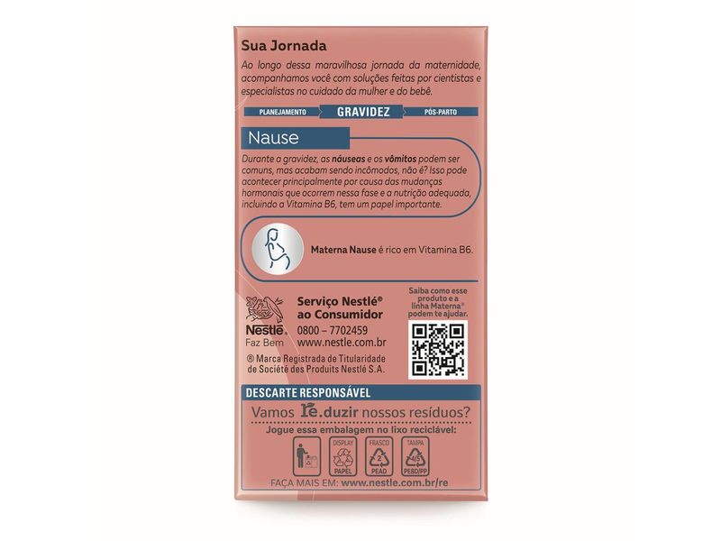 suplemento-alimentar-materna-nause-60-capsulas-farmacia-online-drogal