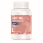 suplemento-alimentar-materna-nause-60-capsulas-farmacia-online-drogal
