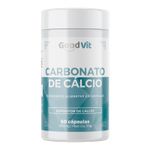 suplemento-alimentar-good-vit-carbonato-de-calcio-60-capsulas-farmacia-online-drogal