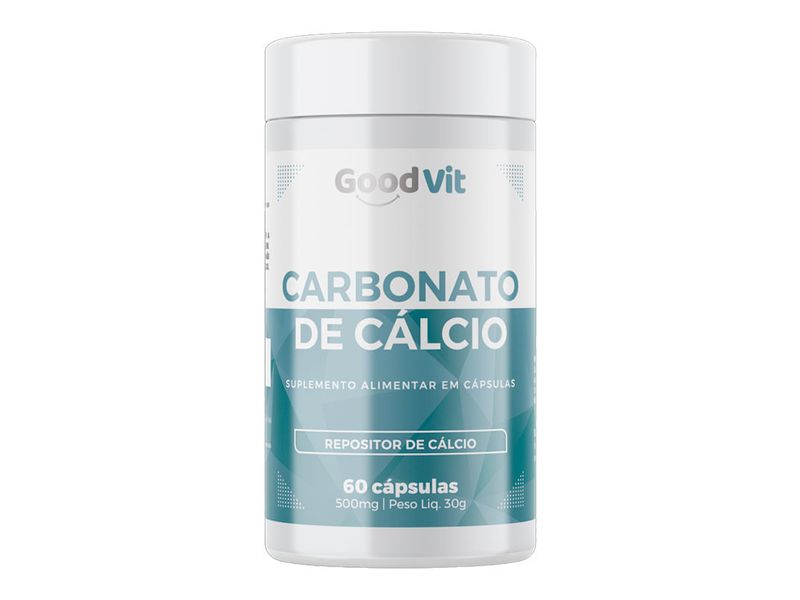 suplemento-alimentar-good-vit-carbonato-de-calcio-60-capsulas-farmacia-online-drogal
