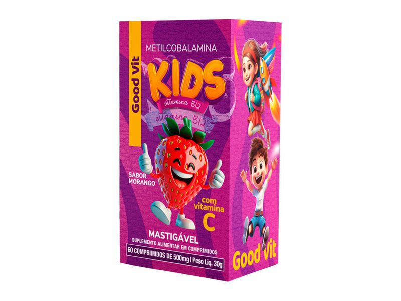 suplemento-alimentar-good-vit-kids-metilcobalamina-60-comprimidos-mastigaveis-farmacia-online-drogal