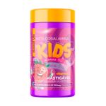 suplemento-alimentar-good-vit-kids-metilcobalamina-60-comprimidos-mastigaveis-farmacia-online-drogal