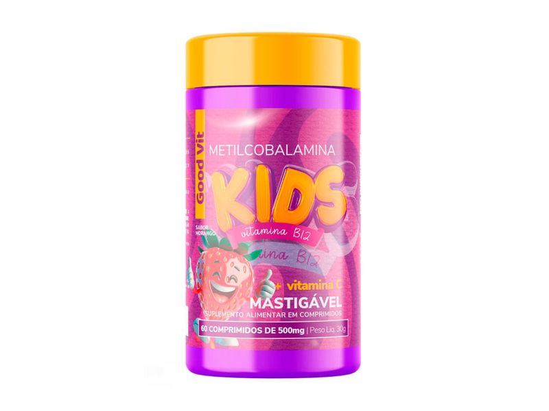 suplemento-alimentar-good-vit-kids-metilcobalamina-60-comprimidos-mastigaveis-farmacia-online-drogal