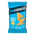 salgadinho-popcorners-white-cheddar-57g-farmacia-online-drogal